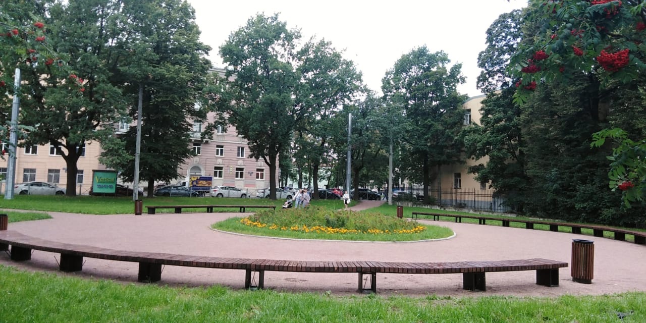 2НЕВ
