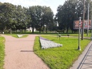 3_НЕВ.jpg