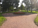 6 НЕВ