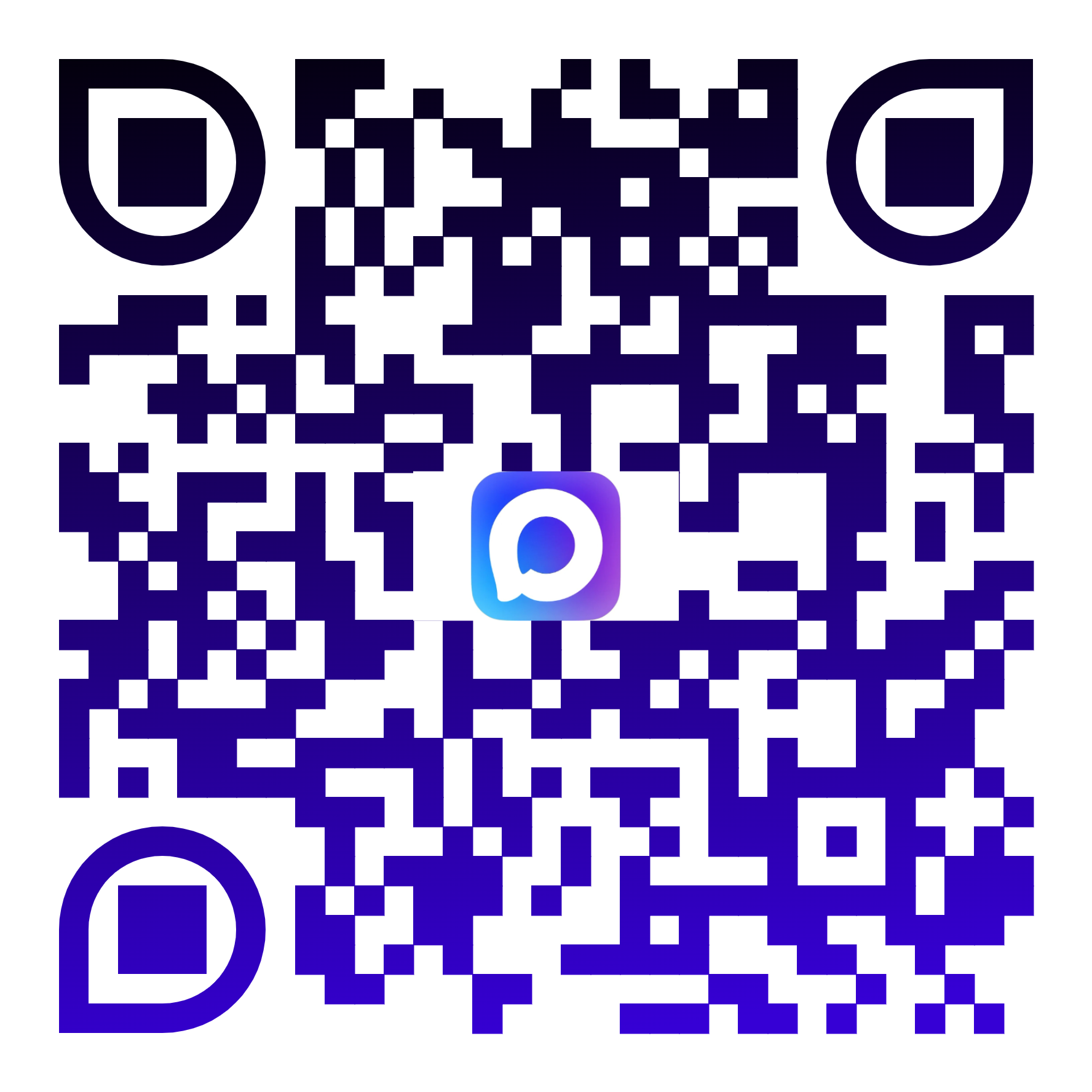 5c1e044da17e490a795ba2a66fa20068