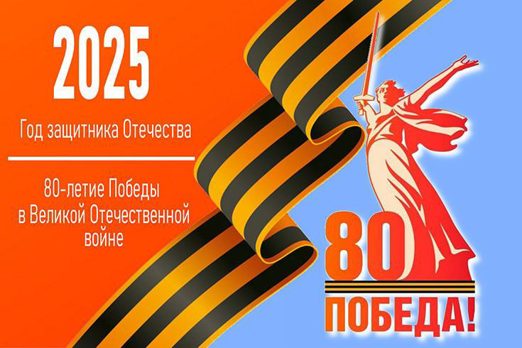 13F66341 AA58 42D3 8AD8 397E7CD4D6C6