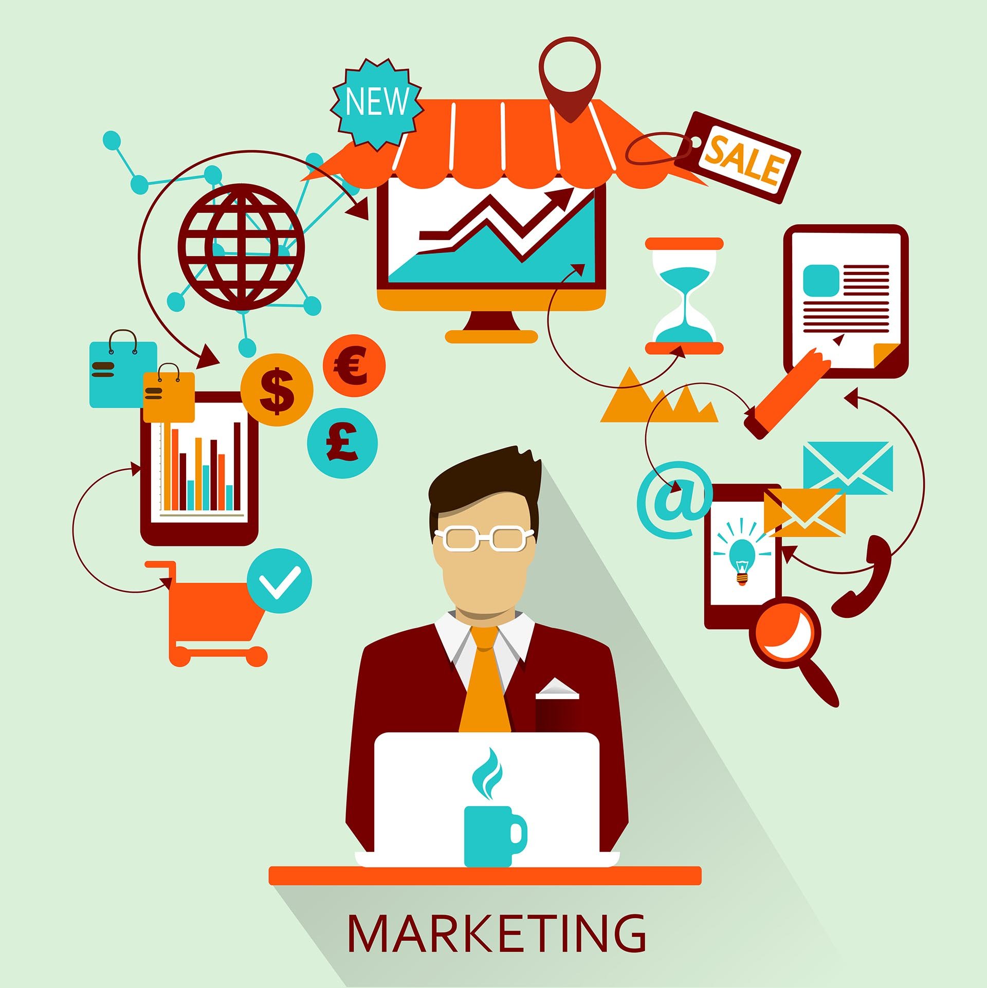 1645760160 39 kartinkin net p marketing kartinki 43