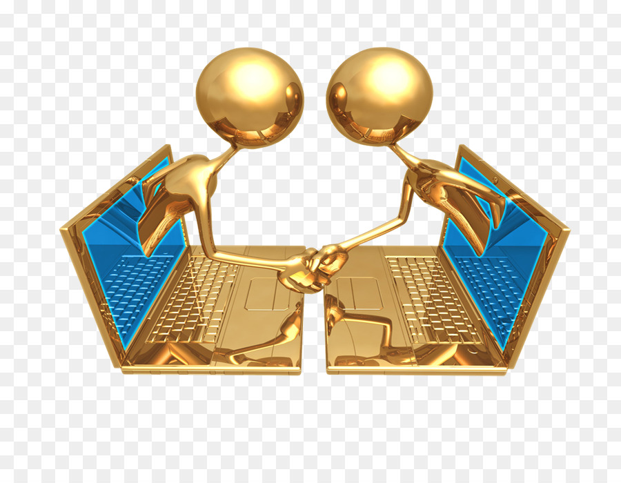 kisspng internet relationship social media friendship onli 5b072993f20435.2310652415271960519913
