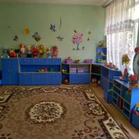 IMG_20190426_120414_HDR-1