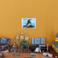 IMG_20220422_110947 (1)