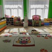 IMG_20220422_114607