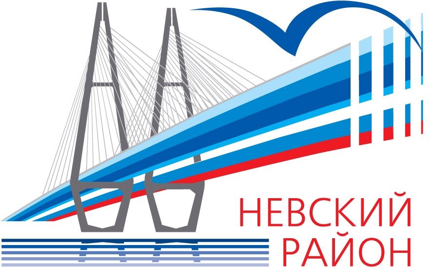 НЕВСК. ФЛАГМАН